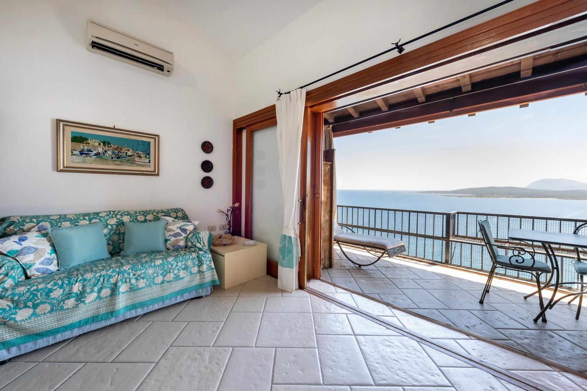Casa Vacanze Il Cisto - Golfo Di Marinella Villa Porto Rotondo Kültér fotó